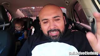 Lost Tapes Edition: Finding A Skyline 5 Pack