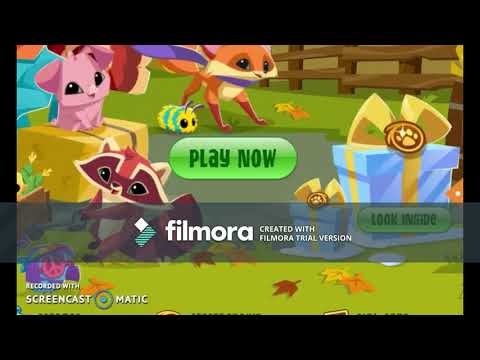 animal jam hack generator animal jam hack generator