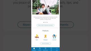How to check your standing orders and direct debits using barclays app