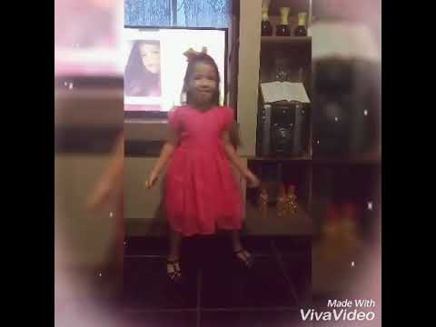 Algodão doce e guaraná