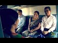 Indian Railway Attention