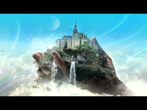 Re-Flex - Abulle [Spacekid Clubb Mix]