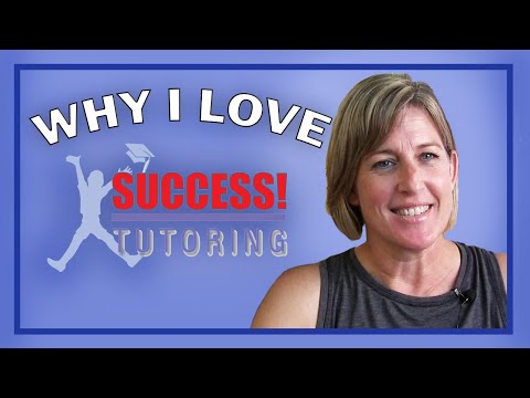 Zoe & Bailey success story