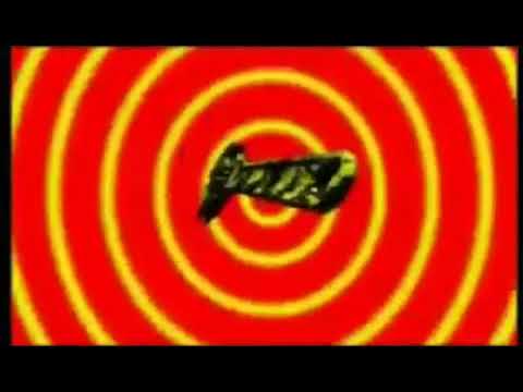 Anti Funky   All So Nice Born To Be Alive Extended Mix