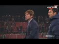videó: Edzői értékelés a Videoton FC - Budapest Honvéd mérkőzésen