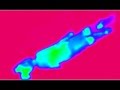 I Accidentally Nickelodeon Closedown 1999