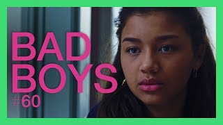 Bad Boys | #60 | SKAM NL S01