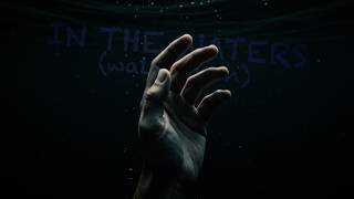 Cover art for In The Waters (Walk Upon)