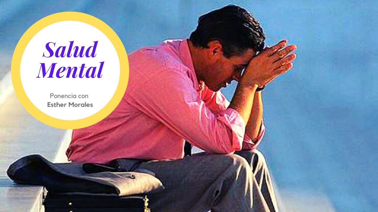 Esther Morales León-0