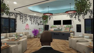 Mqdefault