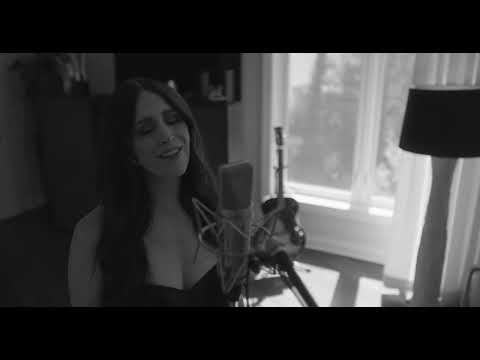 Kelleigh Bannen - I know Better Now (Official Music Video)