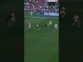 What a goal🤩 pt2 (Milan-Atalanta)