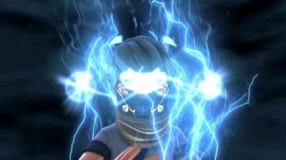 MASK MASTERS TRAILER