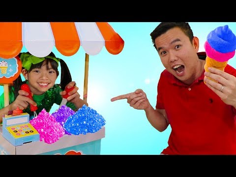 download lagu mp3 mp4 Jeni, download lagu Jeni gratis, unduh video klip Jeni