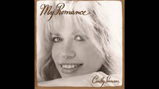 Carly Simon - My Romance (1990) Part 3 (Full Album)