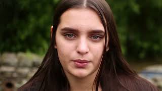 We Will Stand Together