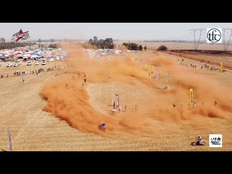 Hollywood Hills 2021 Episode 35