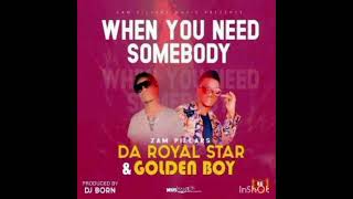 Download lagu Zam Pillars - When you need somebody.prod by Dj Born mp3 Download lagu Zam Pillars - When you need somebody.prod by Dj Born mp3