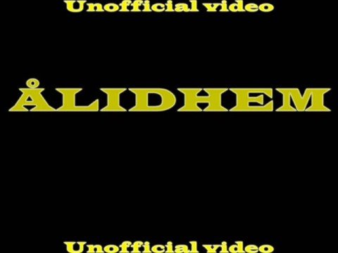 JPS -HEMMAPLAN unofficial