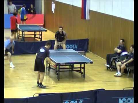 Ujfalos :  Segic - 3 : 2