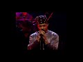 Mint Condition - If You Love Me LIVE at the Apollo 2000