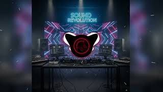 Download lagu DJ LANANGE JAGAD DADIO KOYO ARJUNO mp3