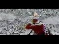 Visa The Grinch Commercial 2000