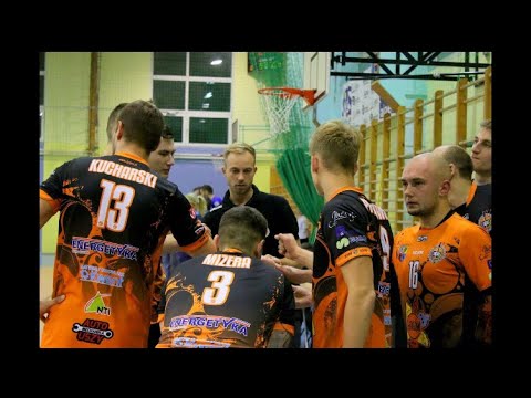 SPS Chrobry Głogów - Astra Nowa Sól