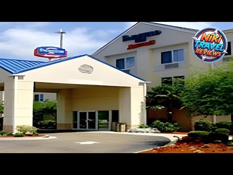 Country Inn & Suites by Radisson, LSU/Medical Corridor | United States 🌟