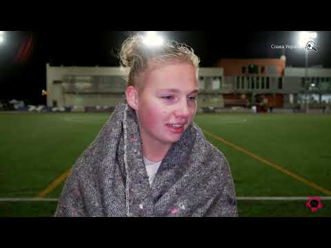 JK Tabasalu - Tartu JK Tammeka | 1:3 | NML 23. voor | 2024 | Aleksandra Kelli