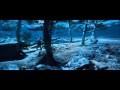 The Hobbit: An Unexpected Journey - Out of the Frying-Pan (Full HD)