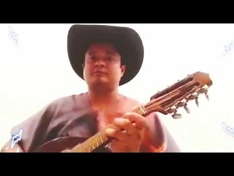 OSCAR CURVELO  )( EL GOLPE DE LA CHIGUIRA )( juanmendivelsomt.