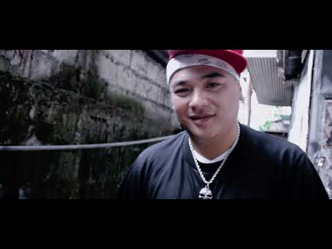 N.I.K - Callin Ma Phone Official Music Video