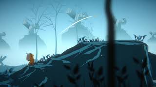 Golf Club: Wasteland - all Holes Speedrun 59.06 :D
