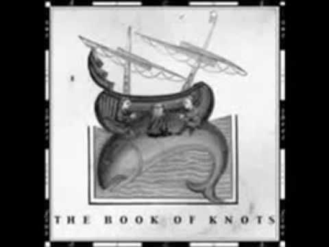 The Book of Knots—"Tug Boat"