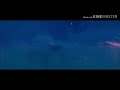 Zebra Fox Pictures Logo Walt Disney Pictures Parody