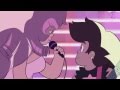 Steven Universe - What Can I Do For You? (Song ...