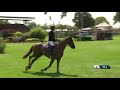 7 Riccardo Pisani With Cigo B