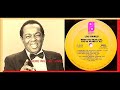 Lou Rawls - There Will Be Love