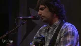 Pete Yorn - Just Another (Bing Lounge)