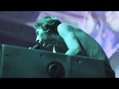 REVIVE - PANZERFAUST (dir. by BXRKV)