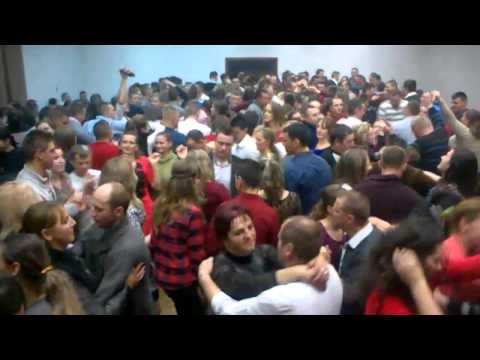 Balu de la ulma 2016(1)