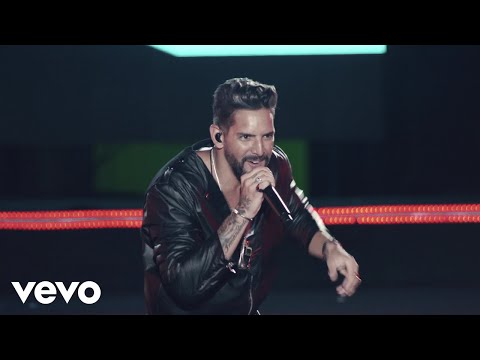 Leva Eu - Banda Eva