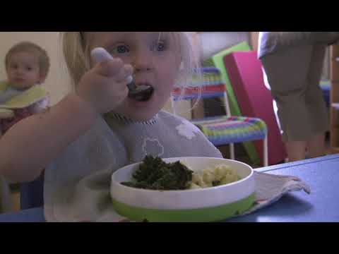 Bilan d’une mandature : l’Eco-Développement territorial