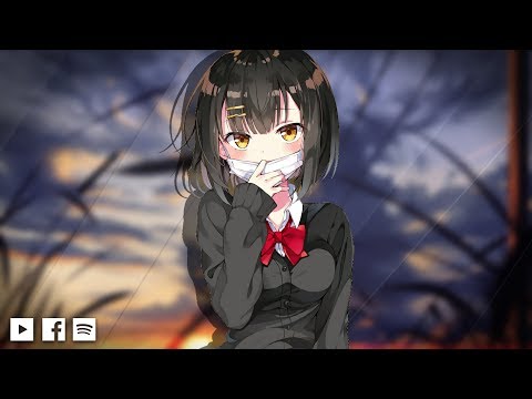 Herobust & Monxx - Giant Squiddim (Graphyt x ECRAZE Remix)