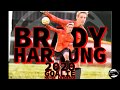 Brady Harnung 2019 Highlight Video