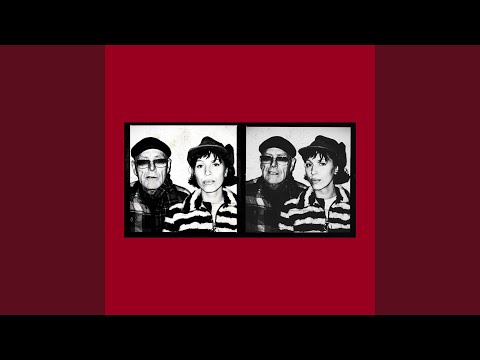 Gleymmérei - Bríet