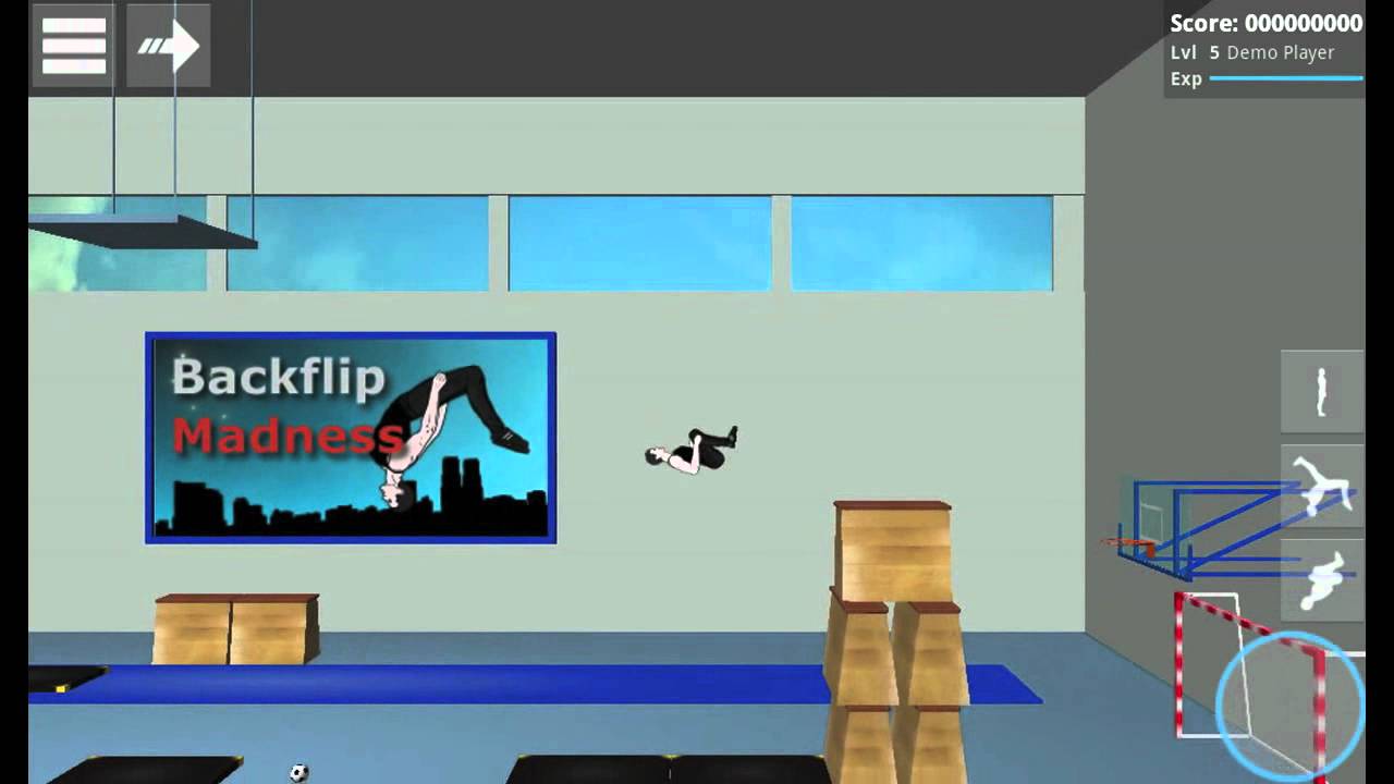 Лучшие Мобильные Игры Февраля 2013 | PLAYER ONE