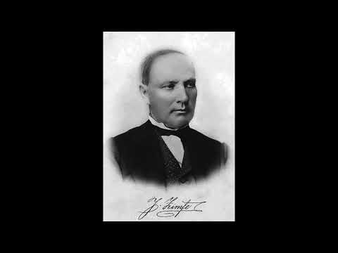 Rīga dimd (dziesmu svētki) 4K