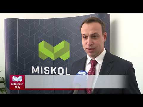 Videó előnézet